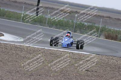 media/Nov-16-2025-CalClub SCCA (Sun) [[2975c16dfc]]/Group 2/Turn 9/